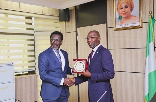 CAC Announces New Digital Registration Platform