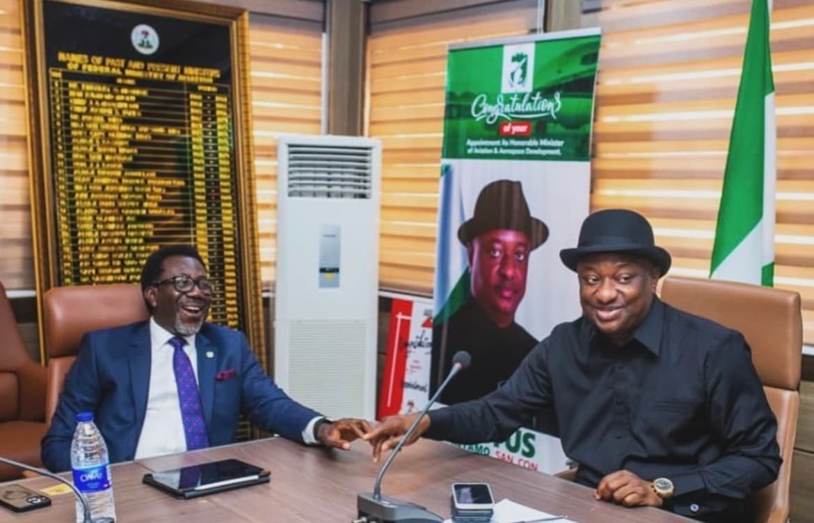 Annual Compliance Workshop for Registered Companies