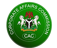 CAC Logo