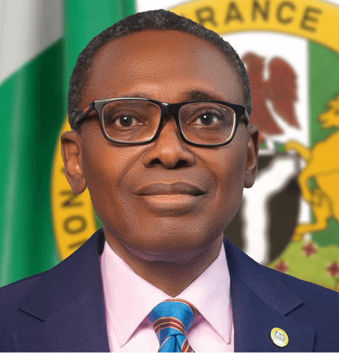 Ukaga Duke Edward portrait