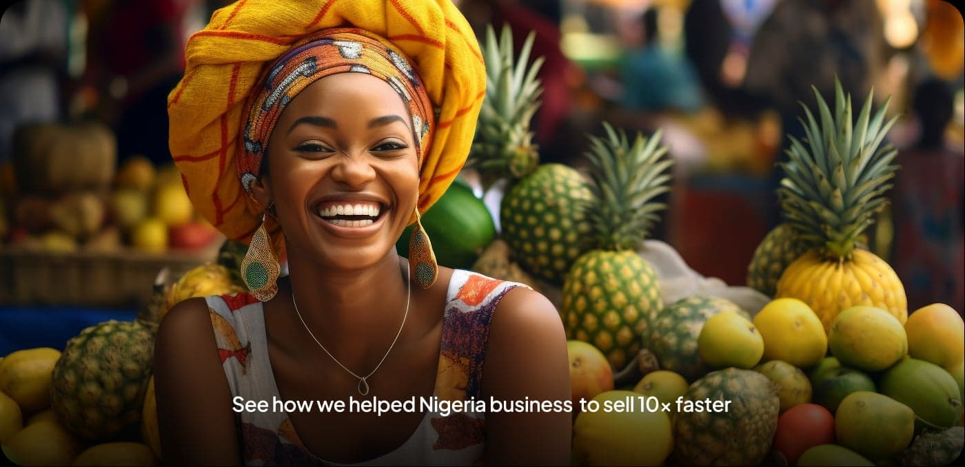 Business Growth Video